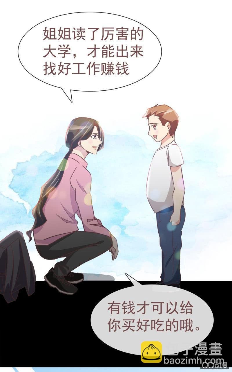 孤儿院