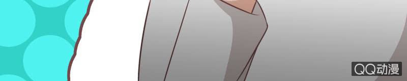 孤儿院