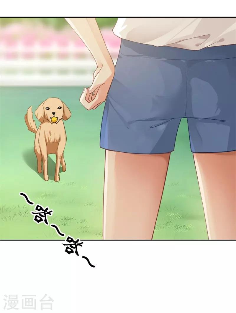 第二部第3话 你是猪吗？