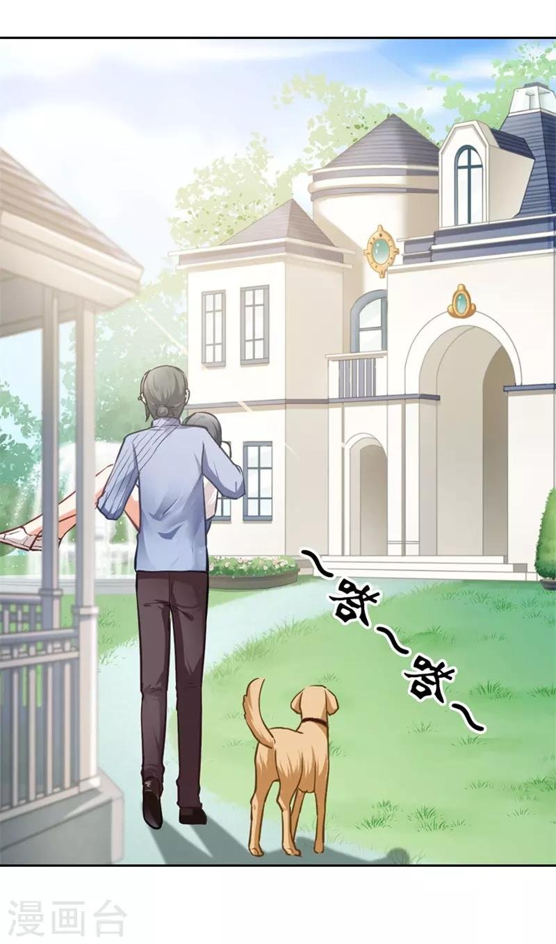 第二部第3话 你是猪吗？