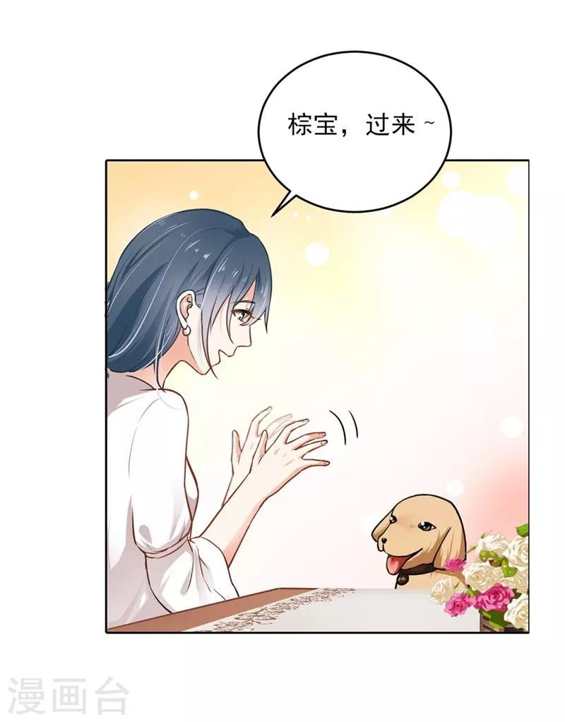 第二部第3话 你是猪吗？