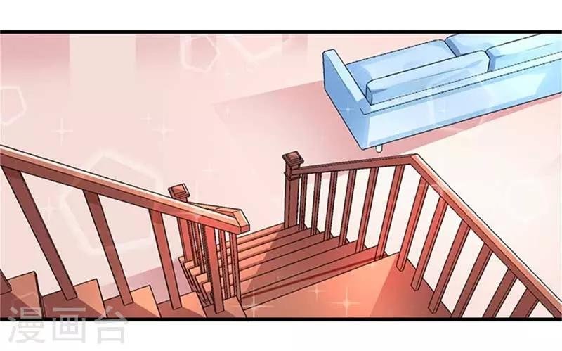 第二部第48话 翻家农奴把歌唱