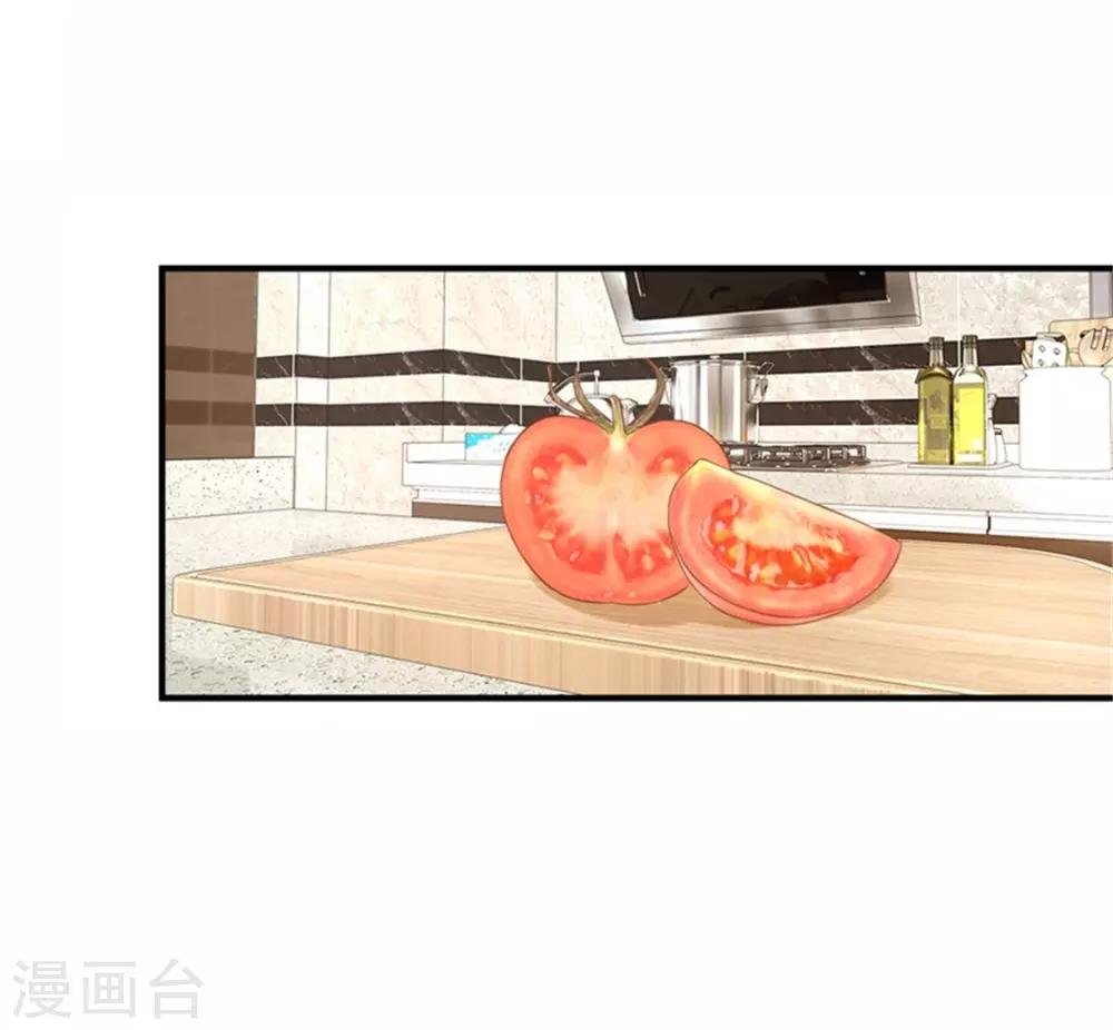 第二部第54话 人是会变的