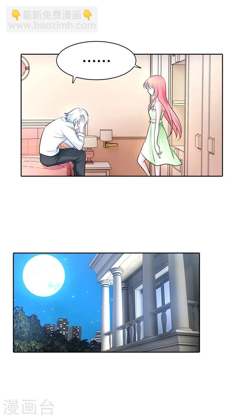 第37话 你快要爱上我了？