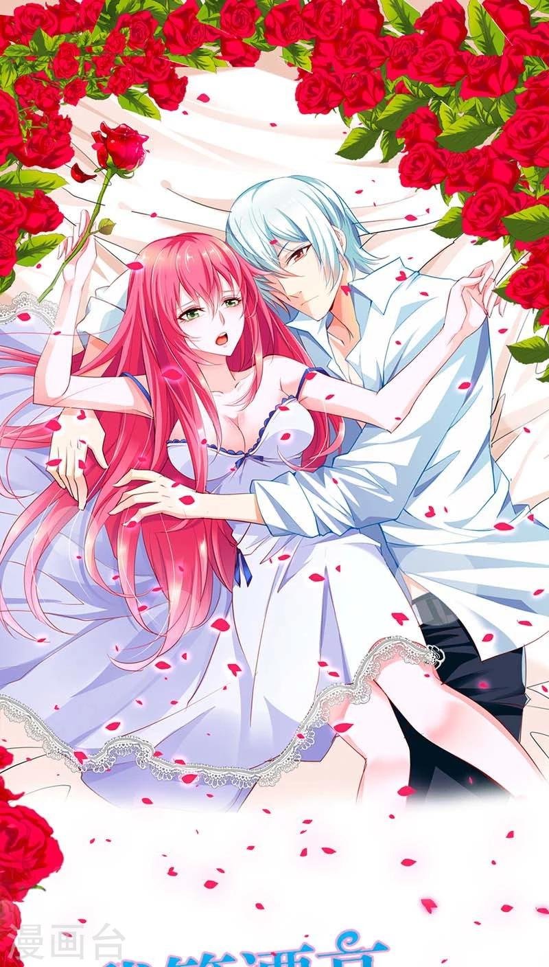 第53话 女人，真不让人省心