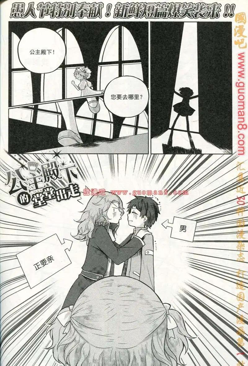 13年4期