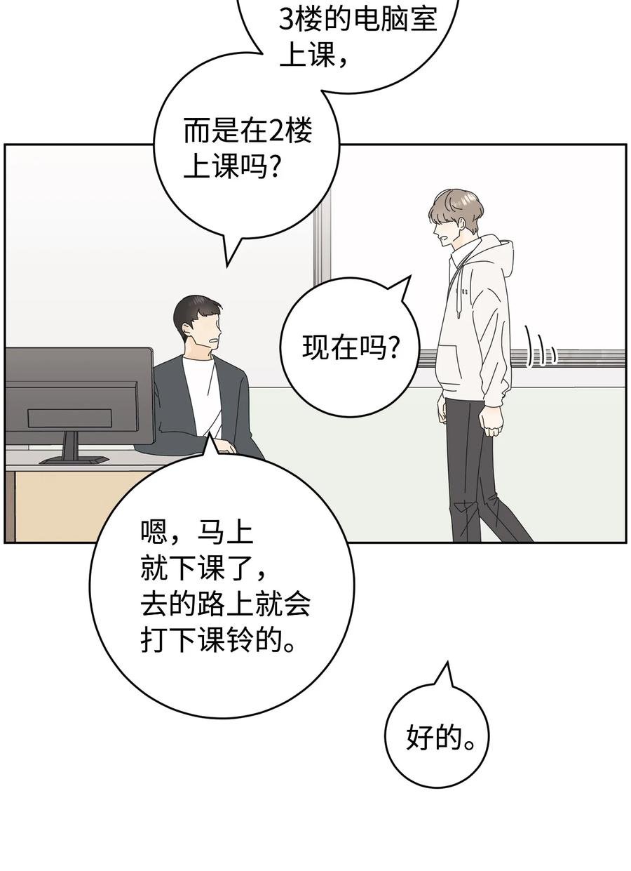 10 分析大师承河