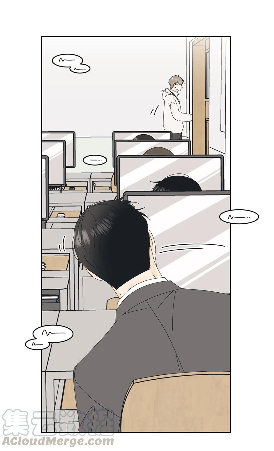 10 分析大师承河