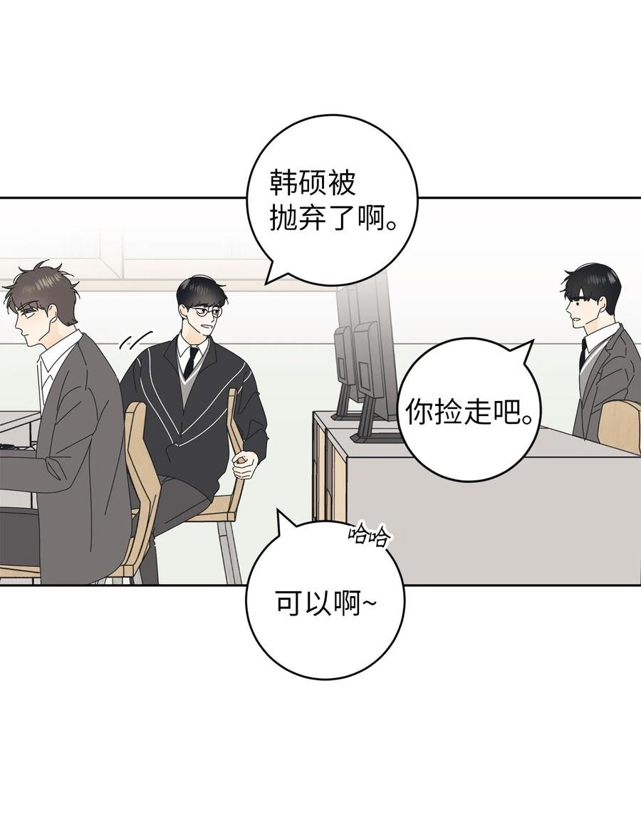 10 分析大师承河