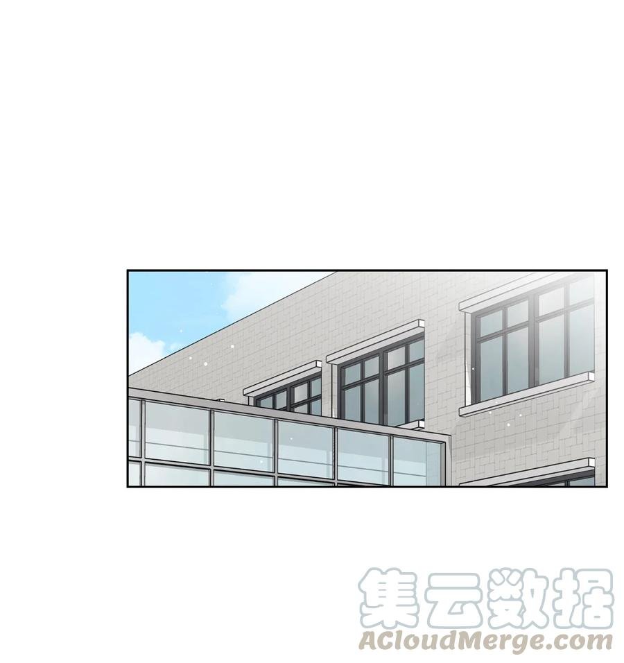 10 分析大师承河