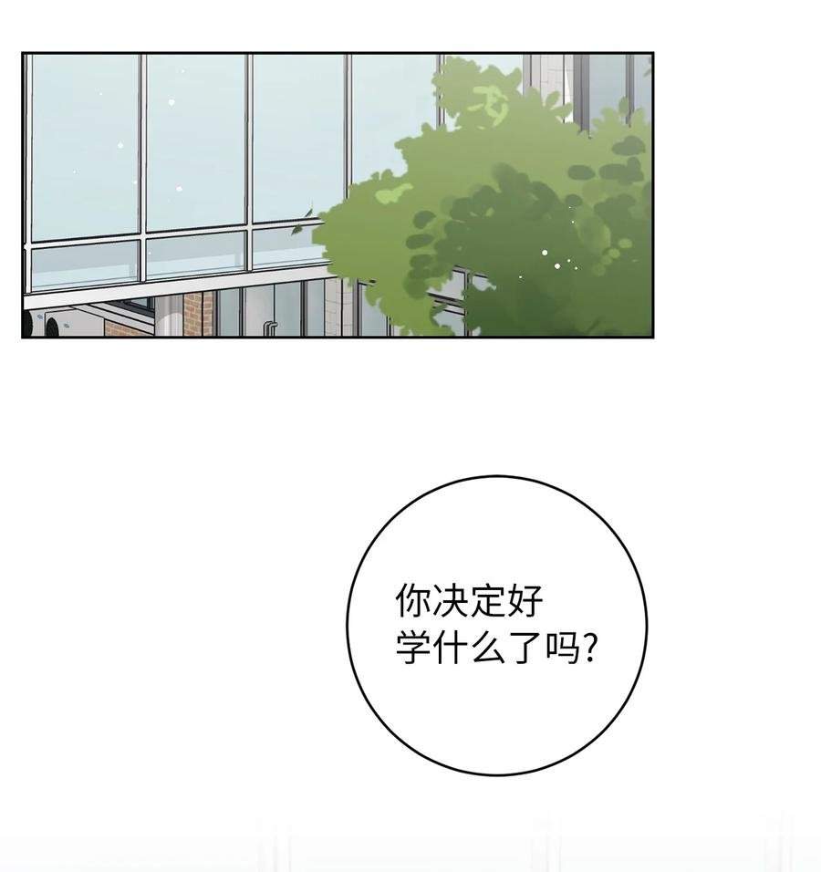 10 分析大师承河