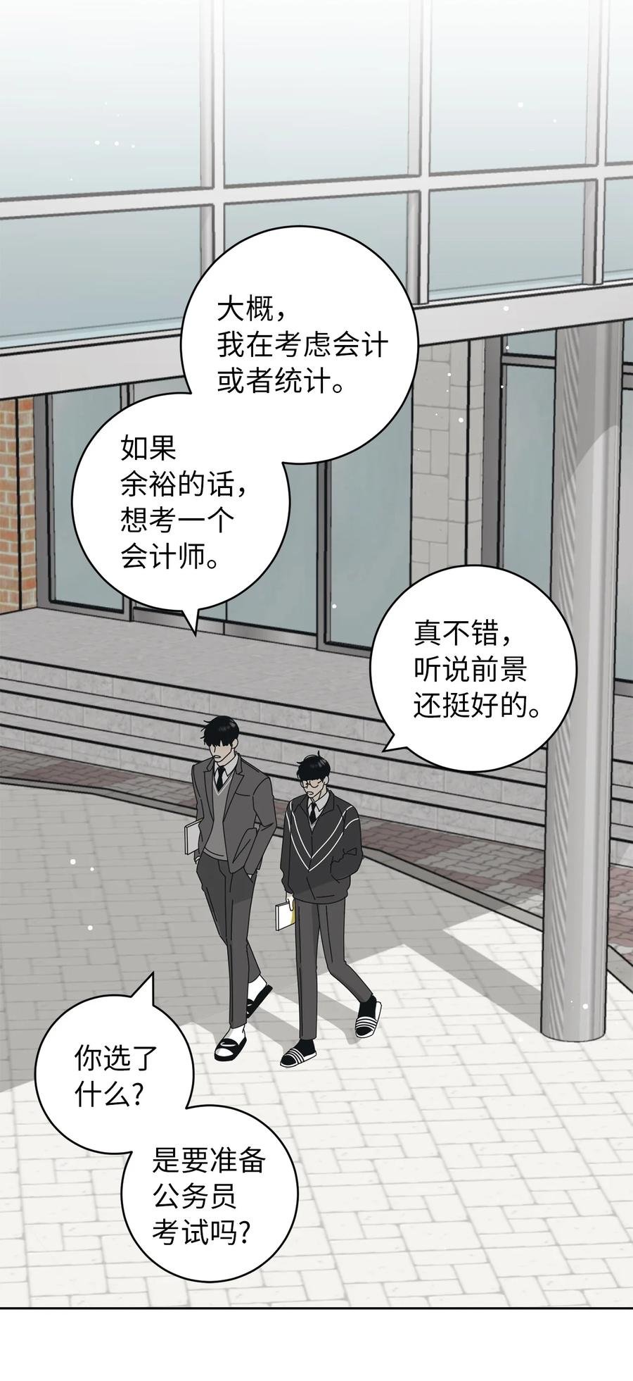 10 分析大师承河