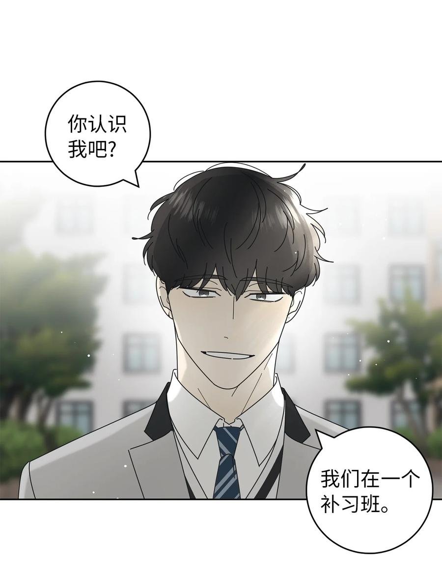 10 分析大师承河