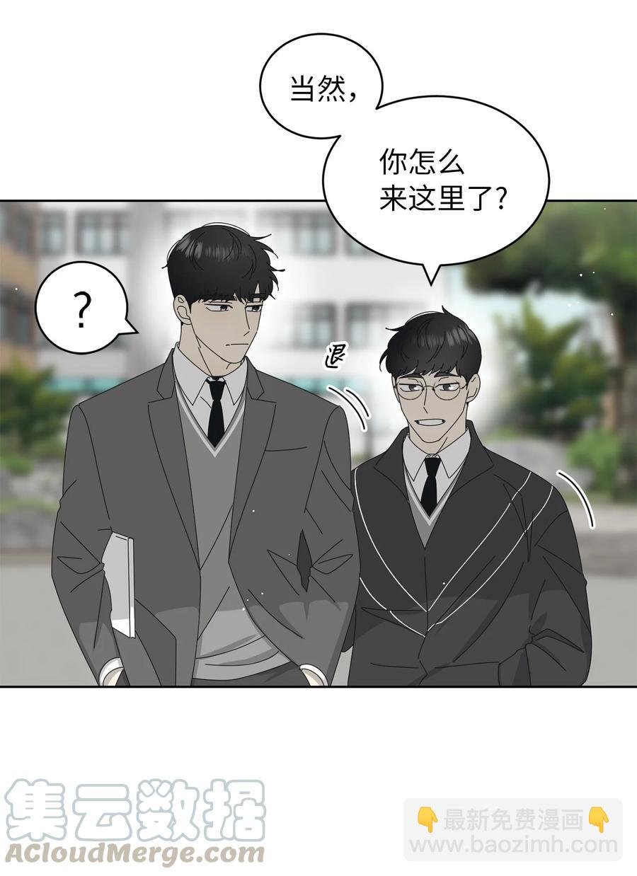 10 分析大师承河