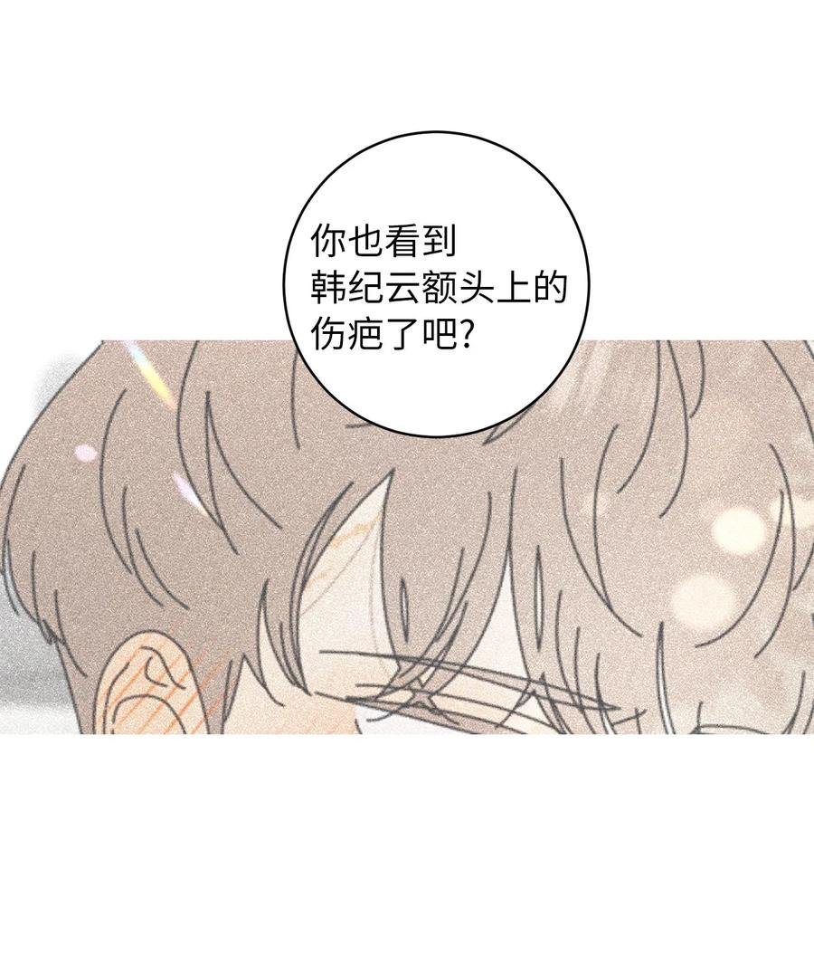 10 分析大师承河