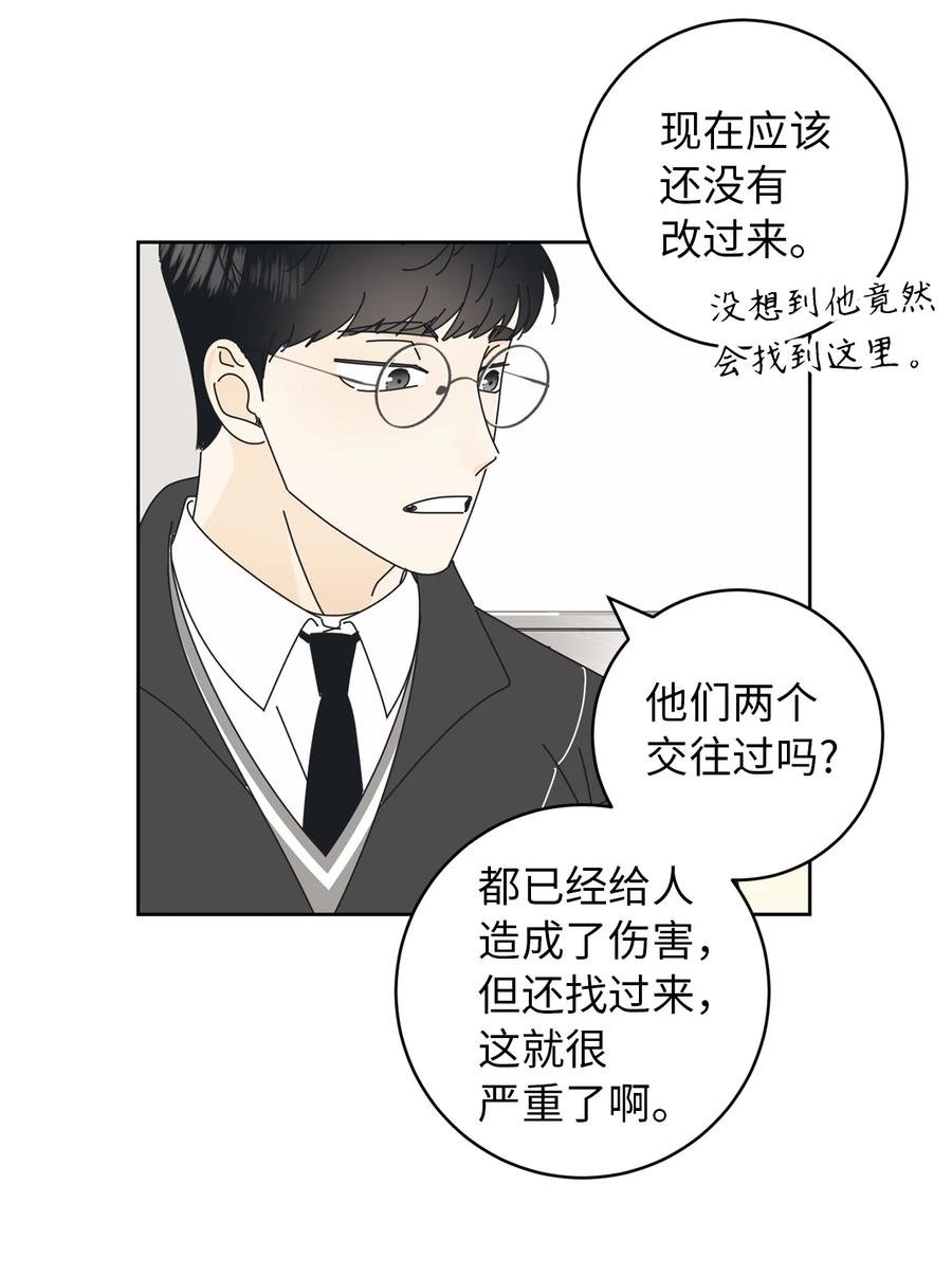 10 分析大师承河