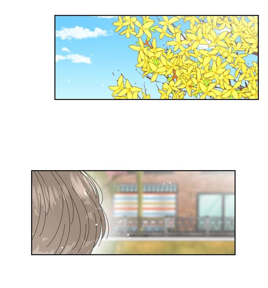 11 辣眼睛