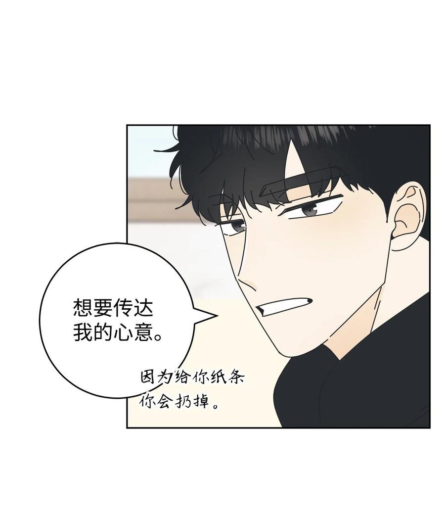 11 辣眼睛