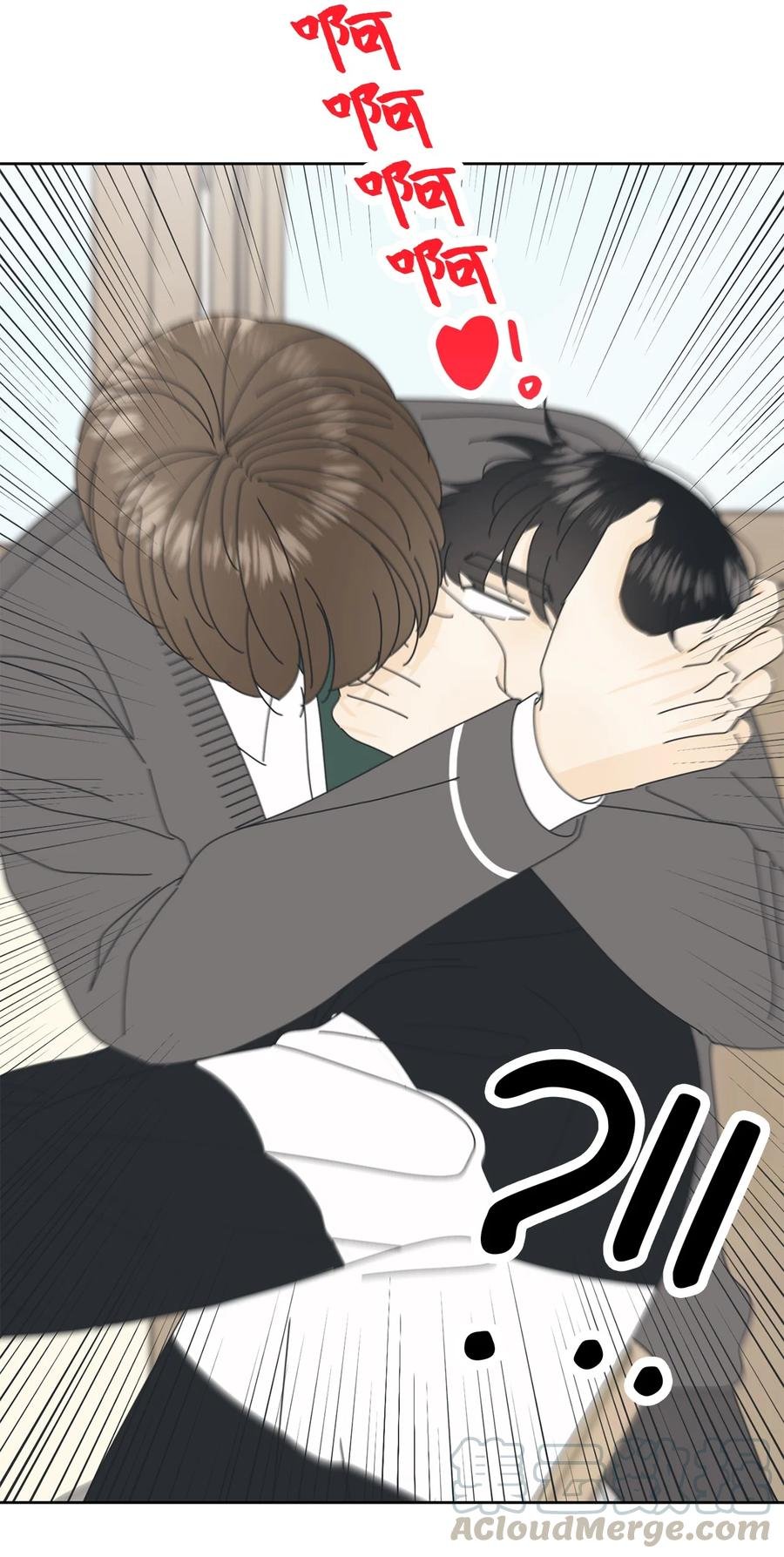 11 辣眼睛