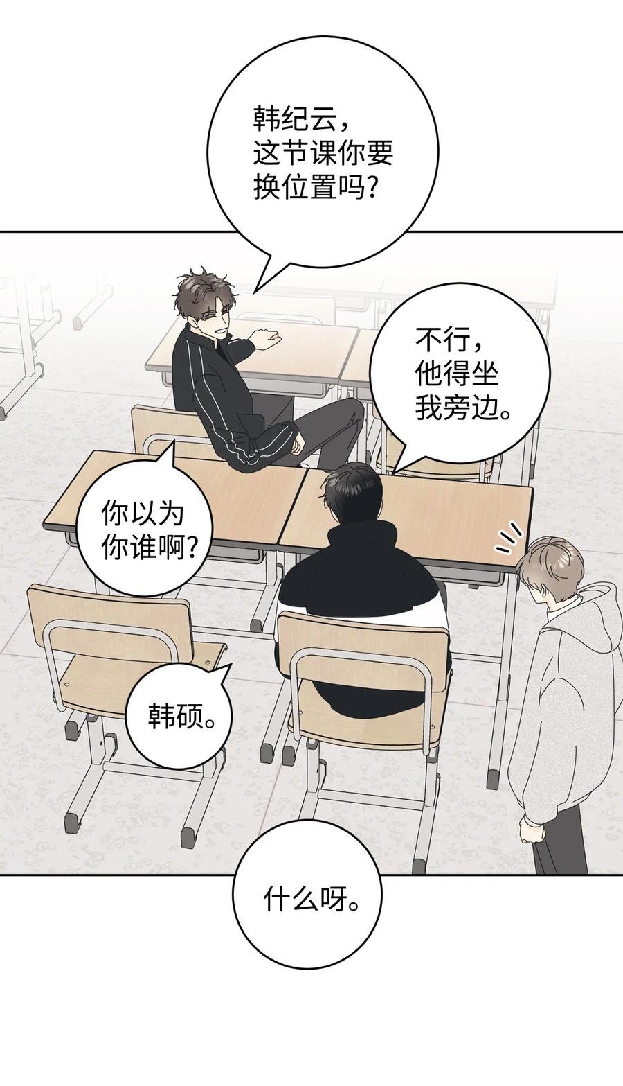 13 当你的小狗