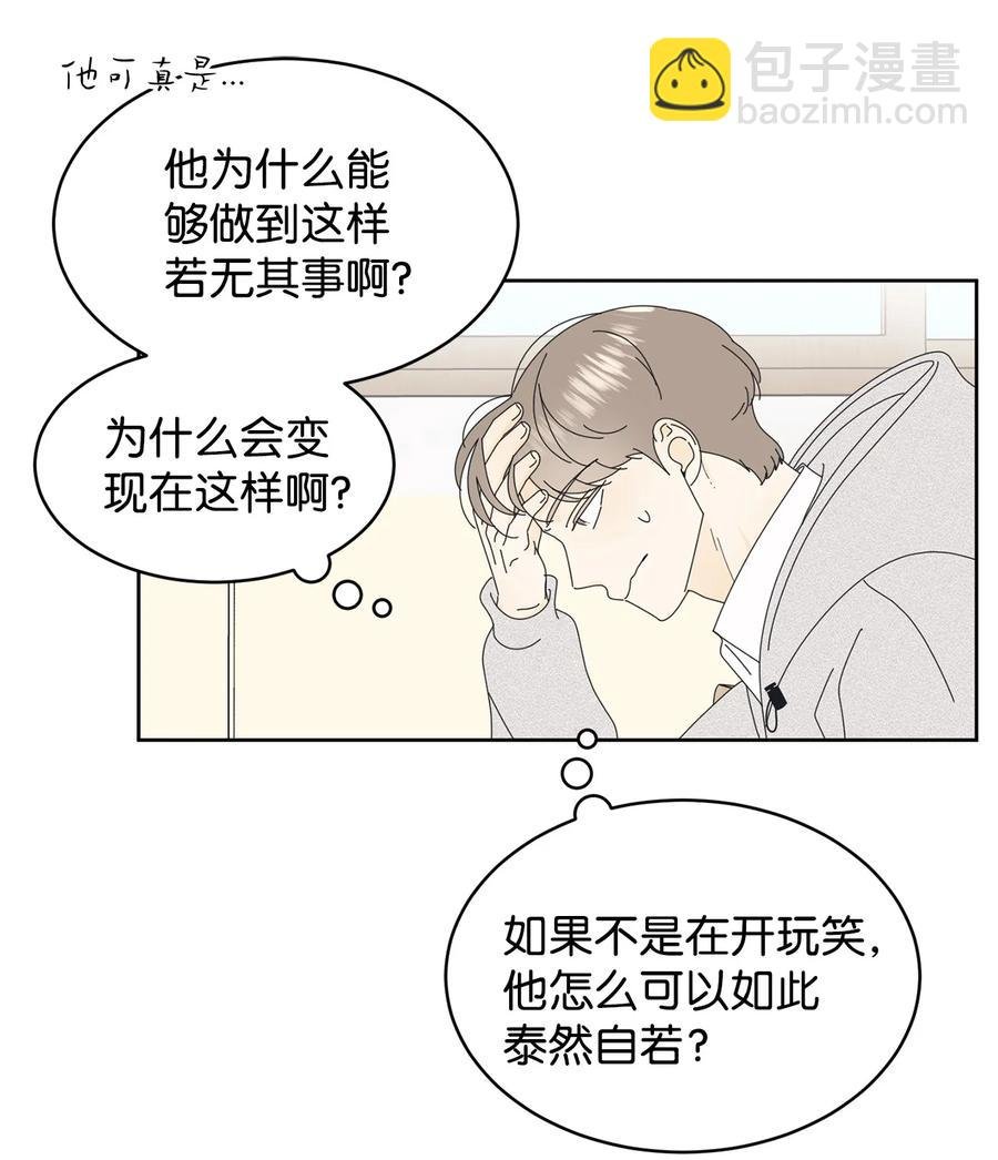13 当你的小狗