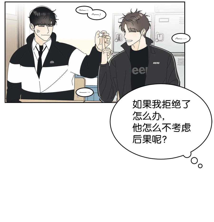 13 当你的小狗