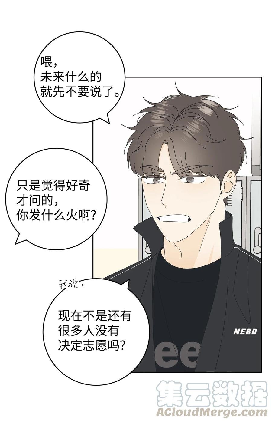 13 当你的小狗