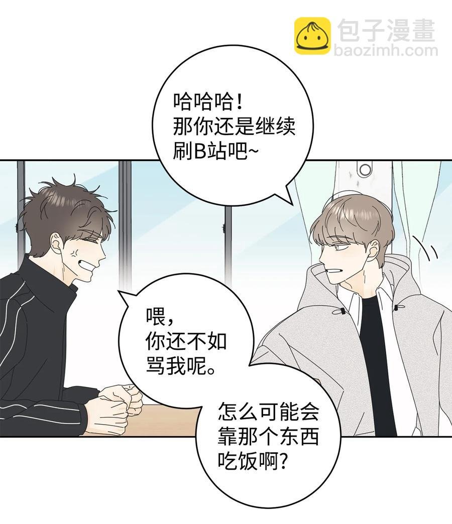 13 当你的小狗