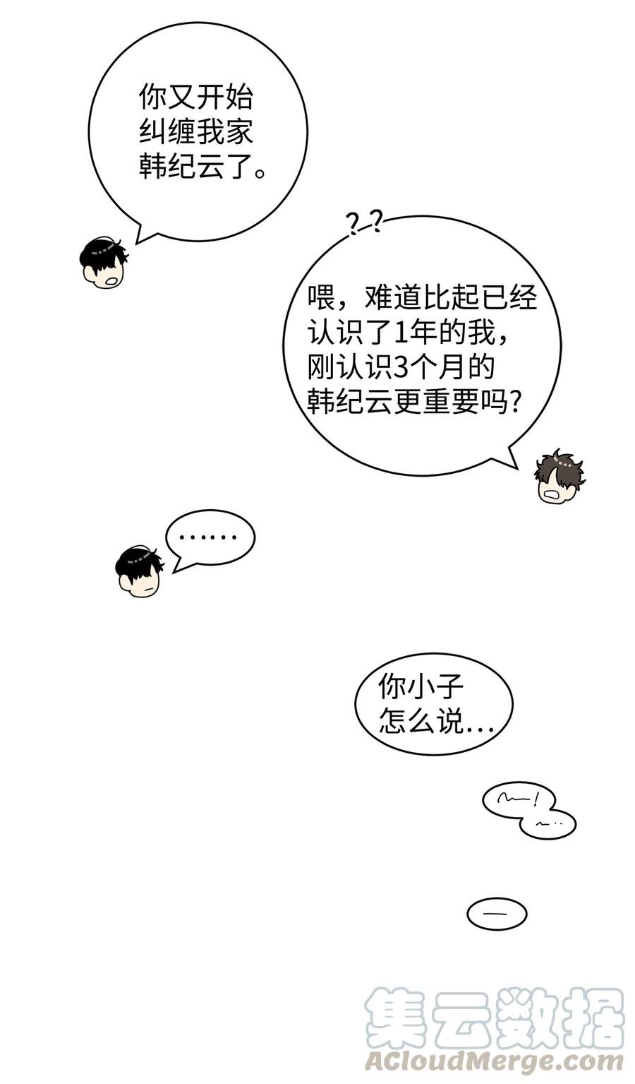 13 当你的小狗