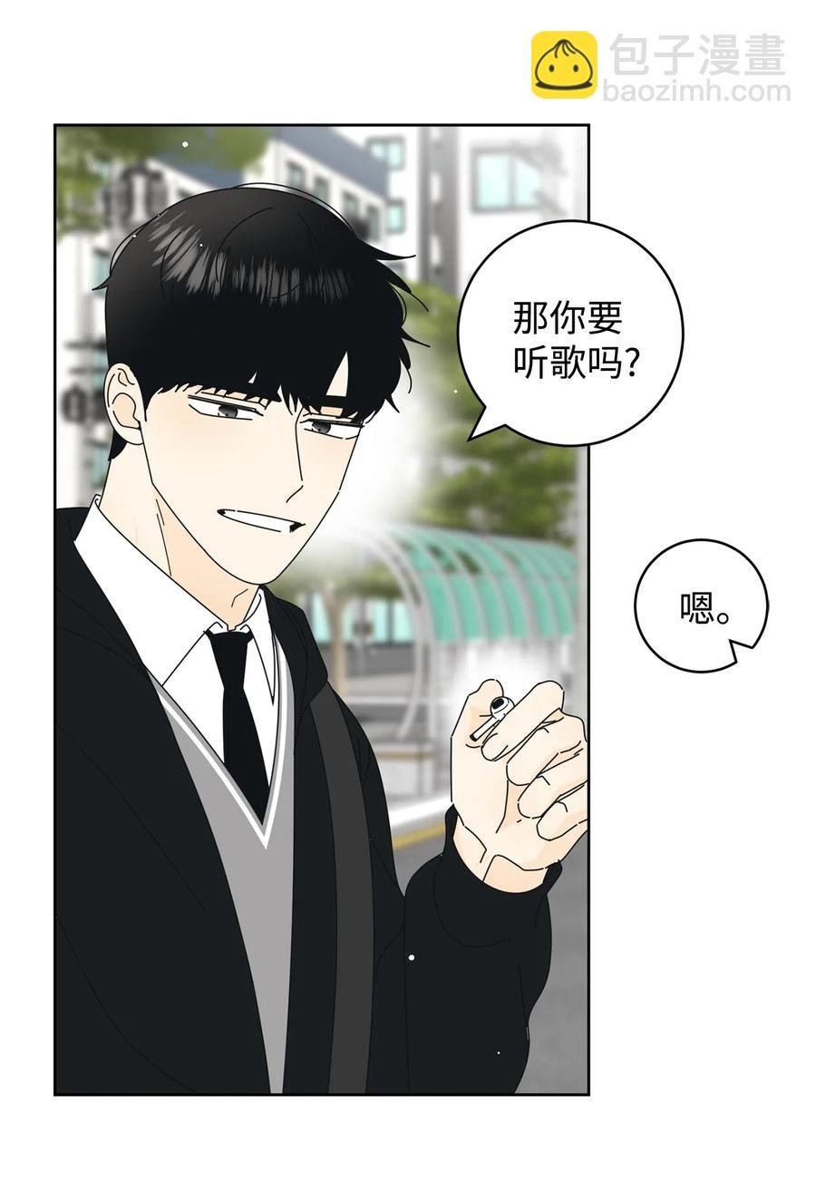 13 当你的小狗