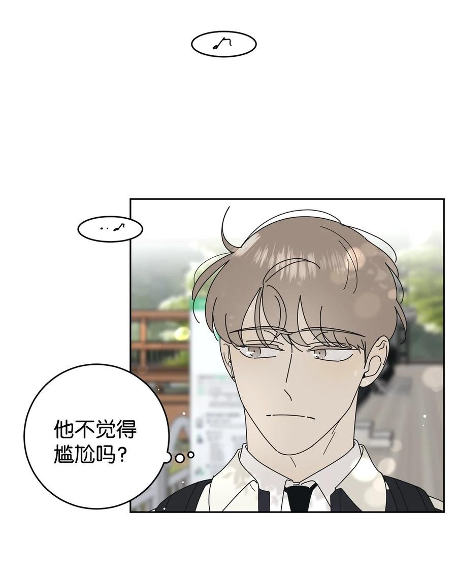 13 当你的小狗