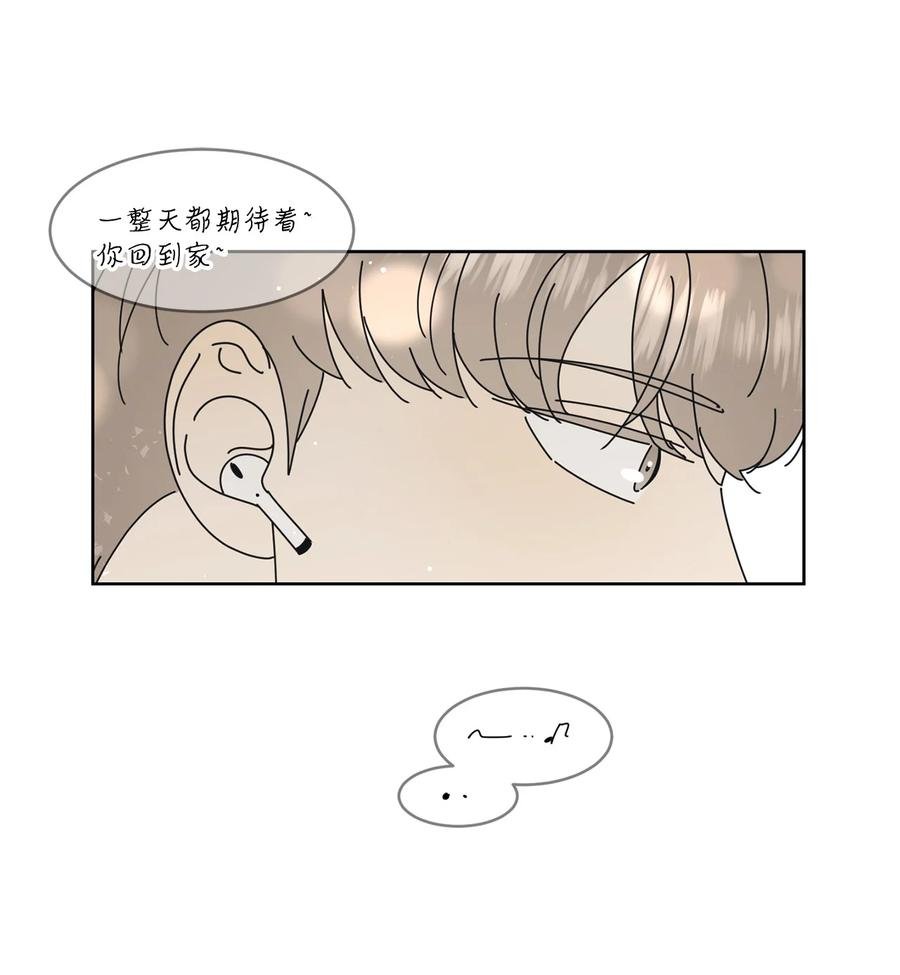 13 当你的小狗