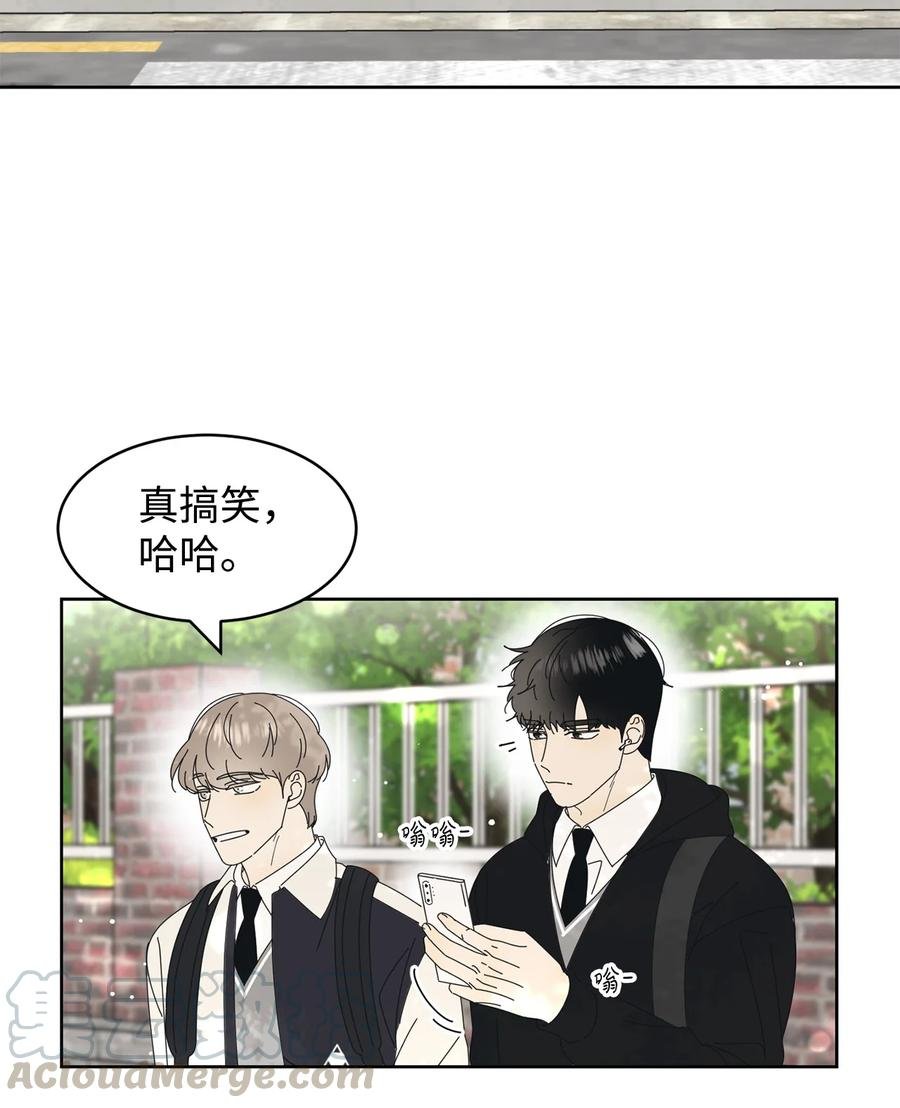 13 当你的小狗