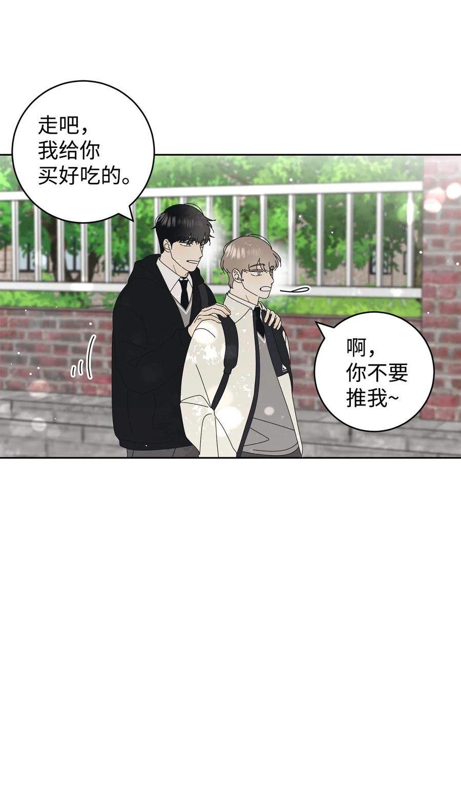 13 当你的小狗