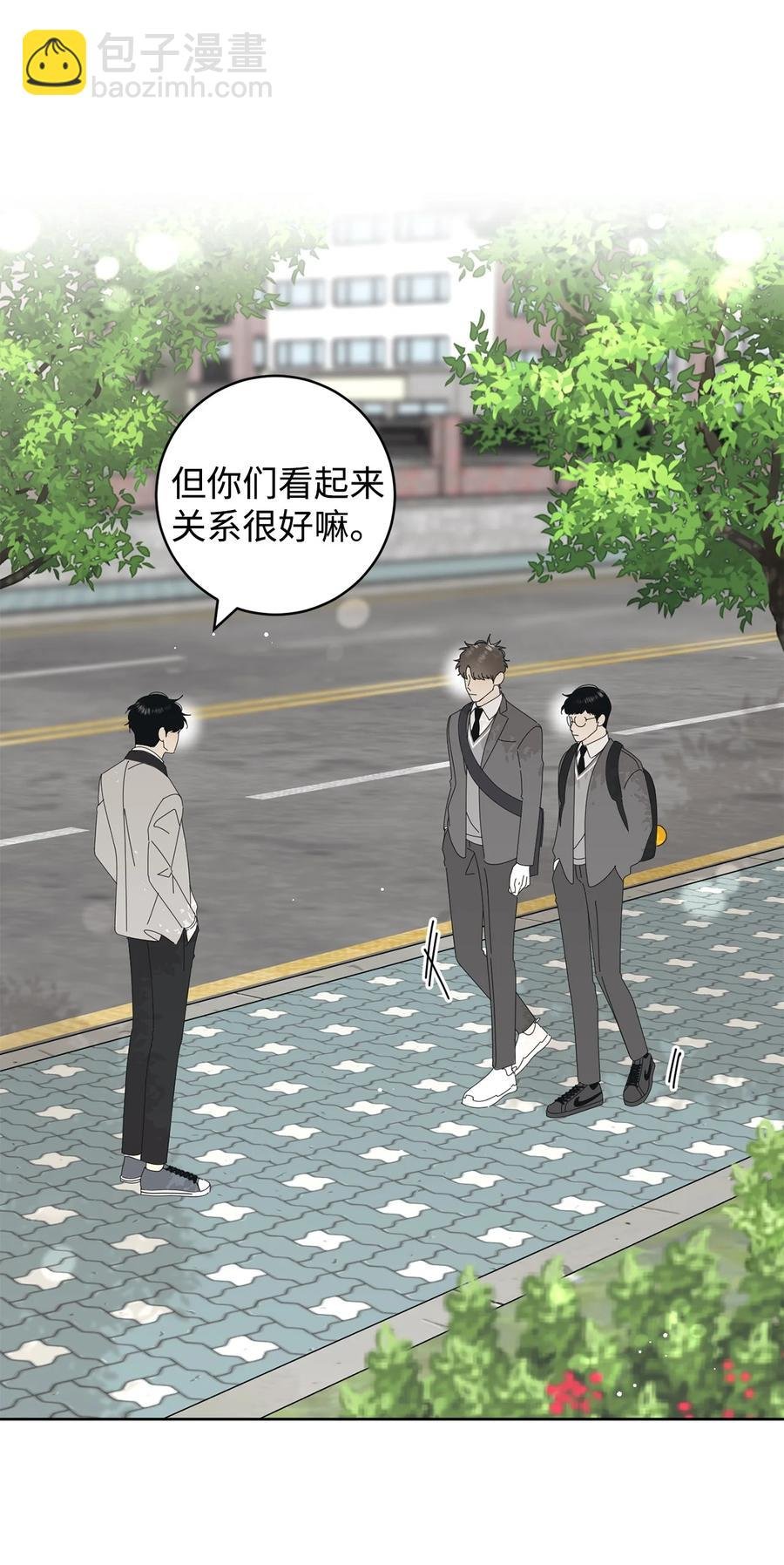 13 当你的小狗