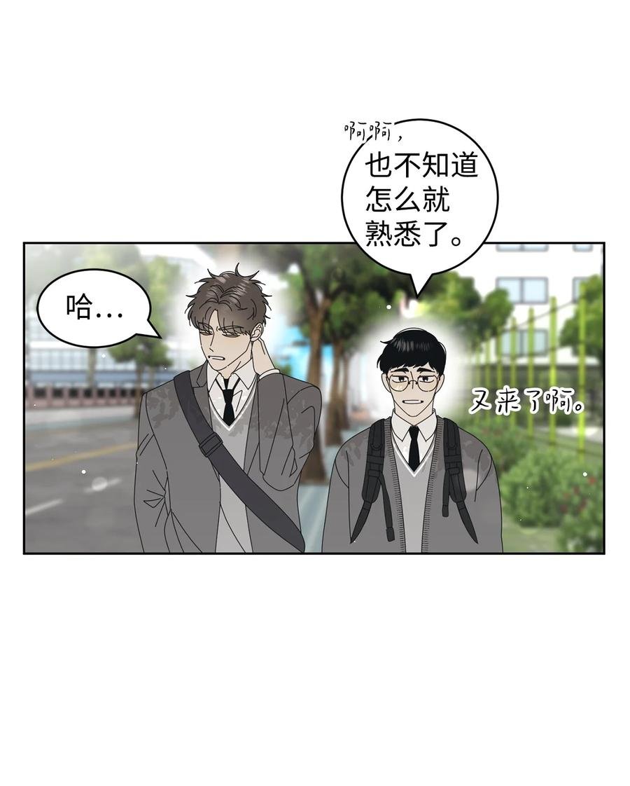 13 当你的小狗