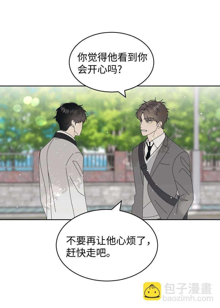 13 当你的小狗
