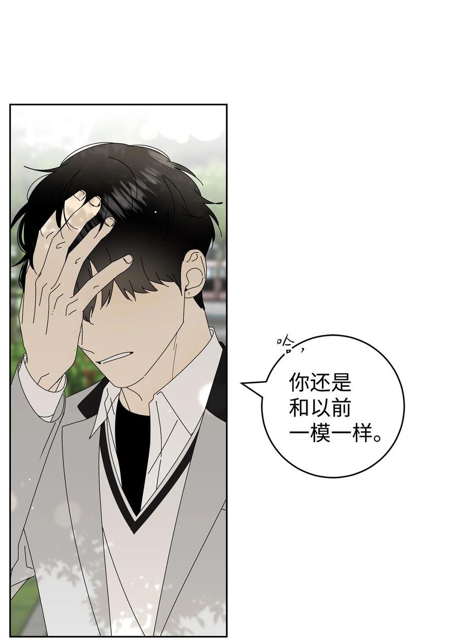 13 当你的小狗