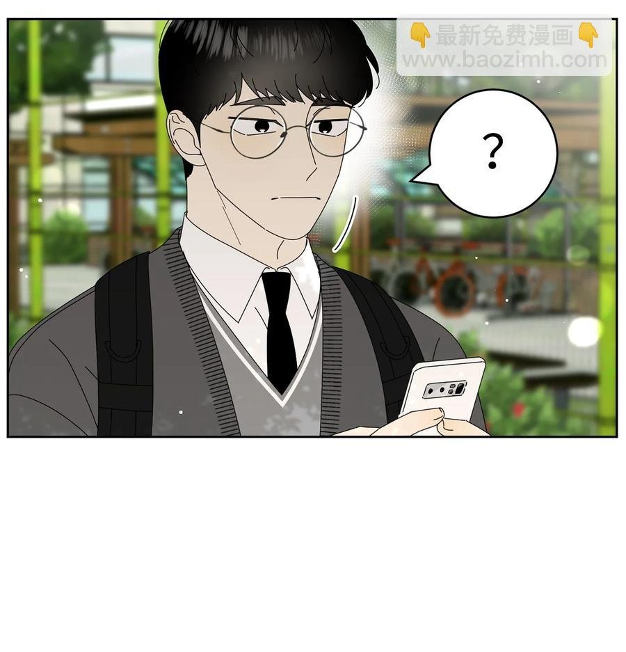 13 当你的小狗