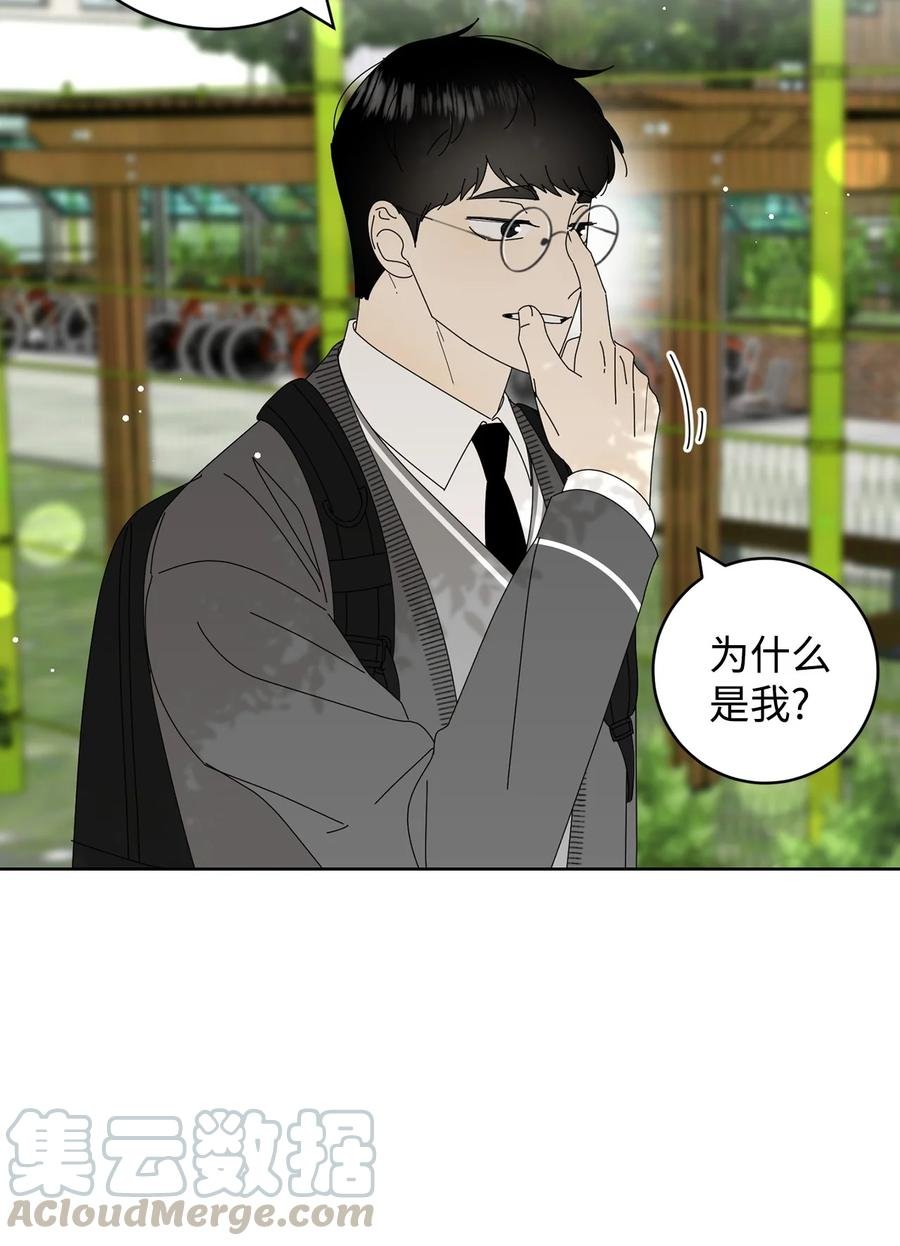 13 当你的小狗