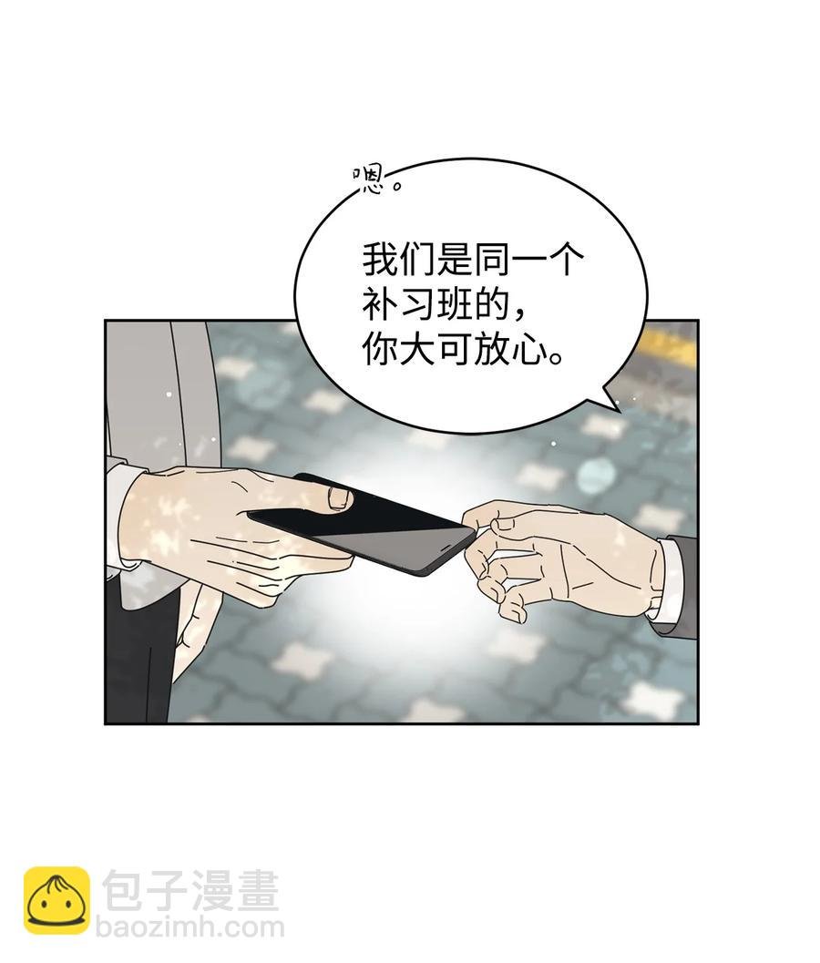 13 当你的小狗