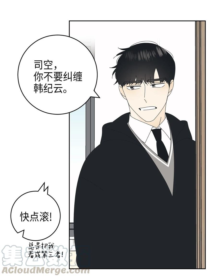 14 习惯