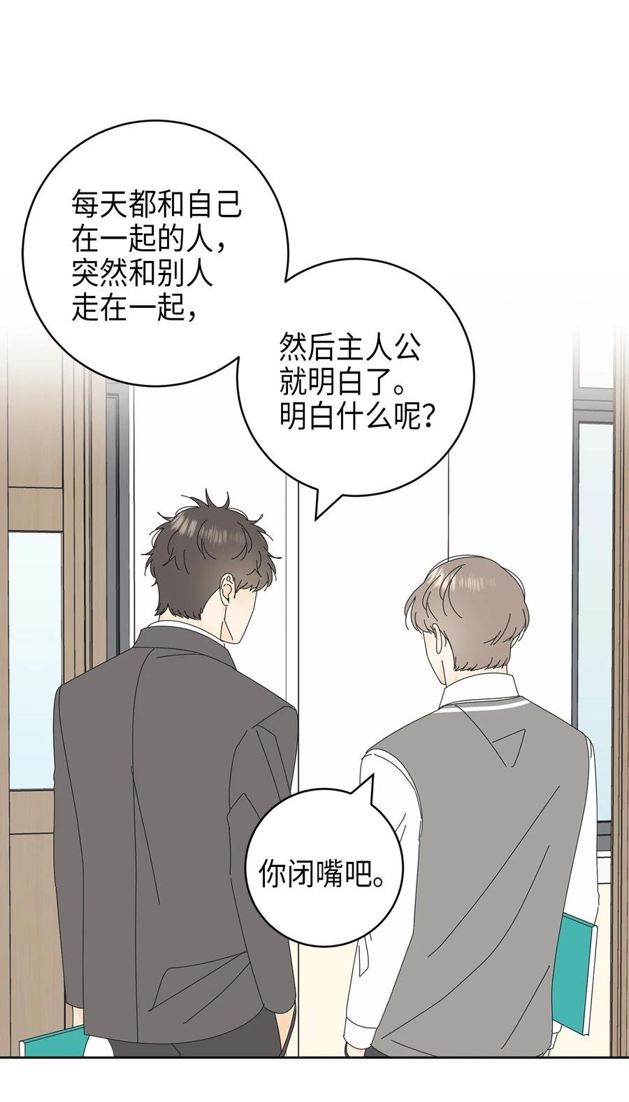 14 习惯