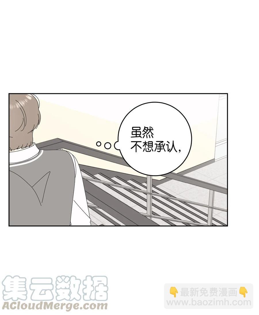 14 习惯