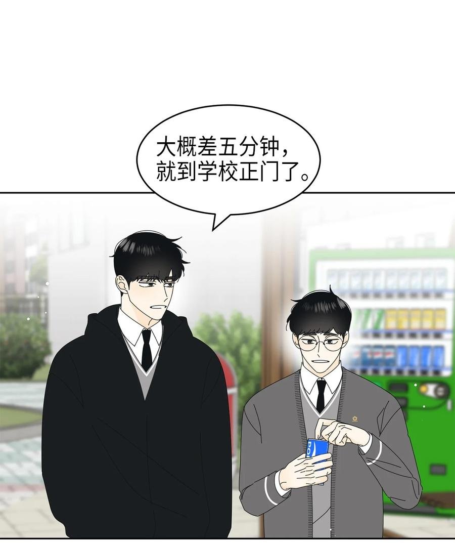 14 习惯