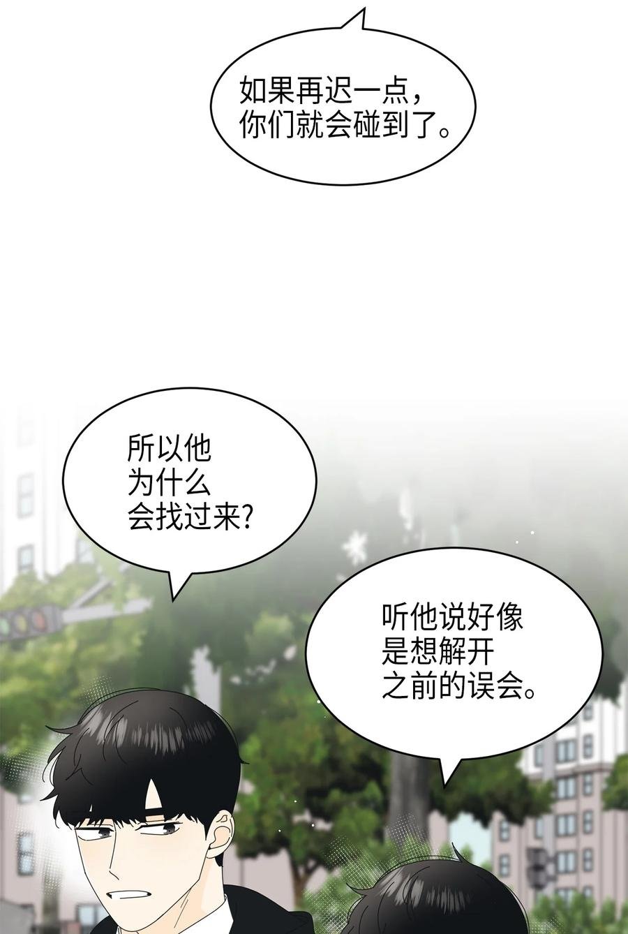 14 习惯