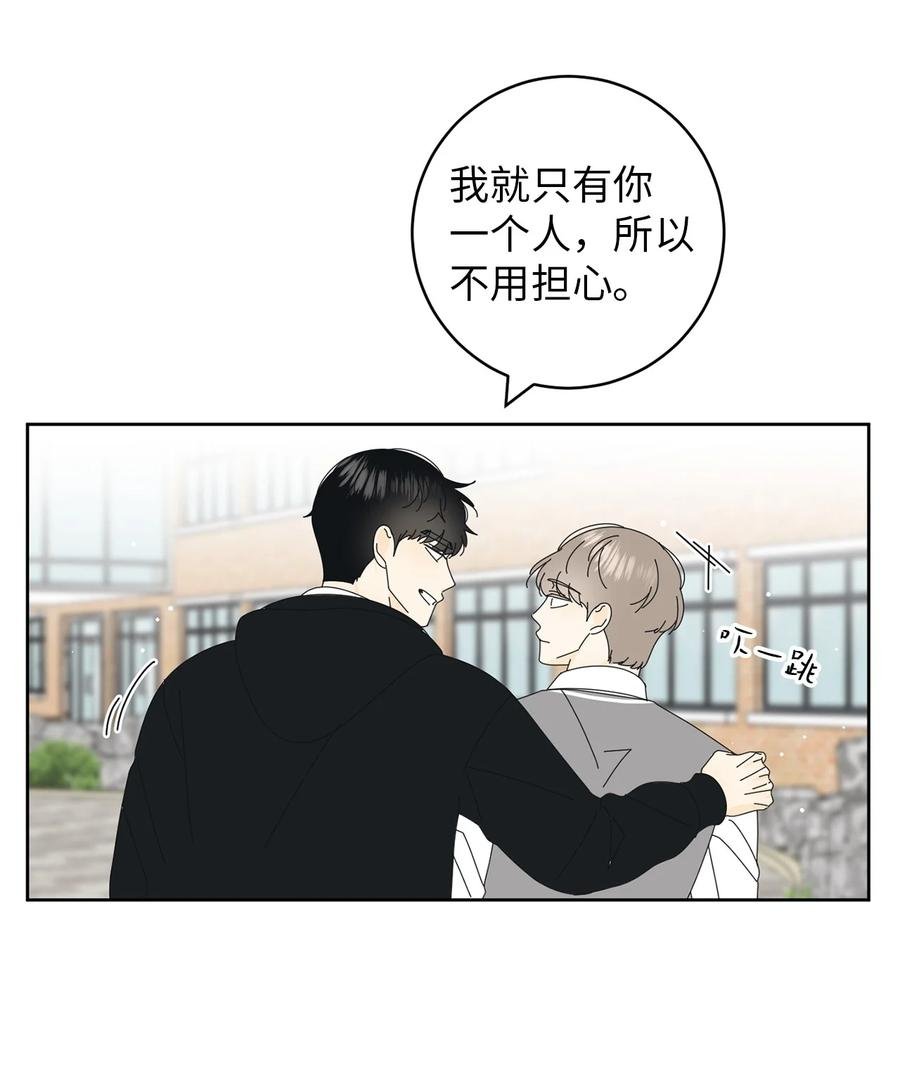 14 习惯