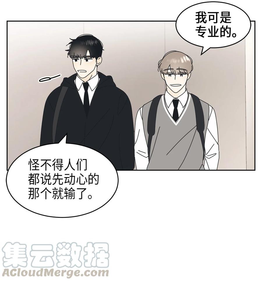 15 想了解你