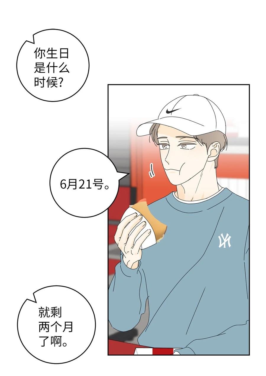 15 想了解你