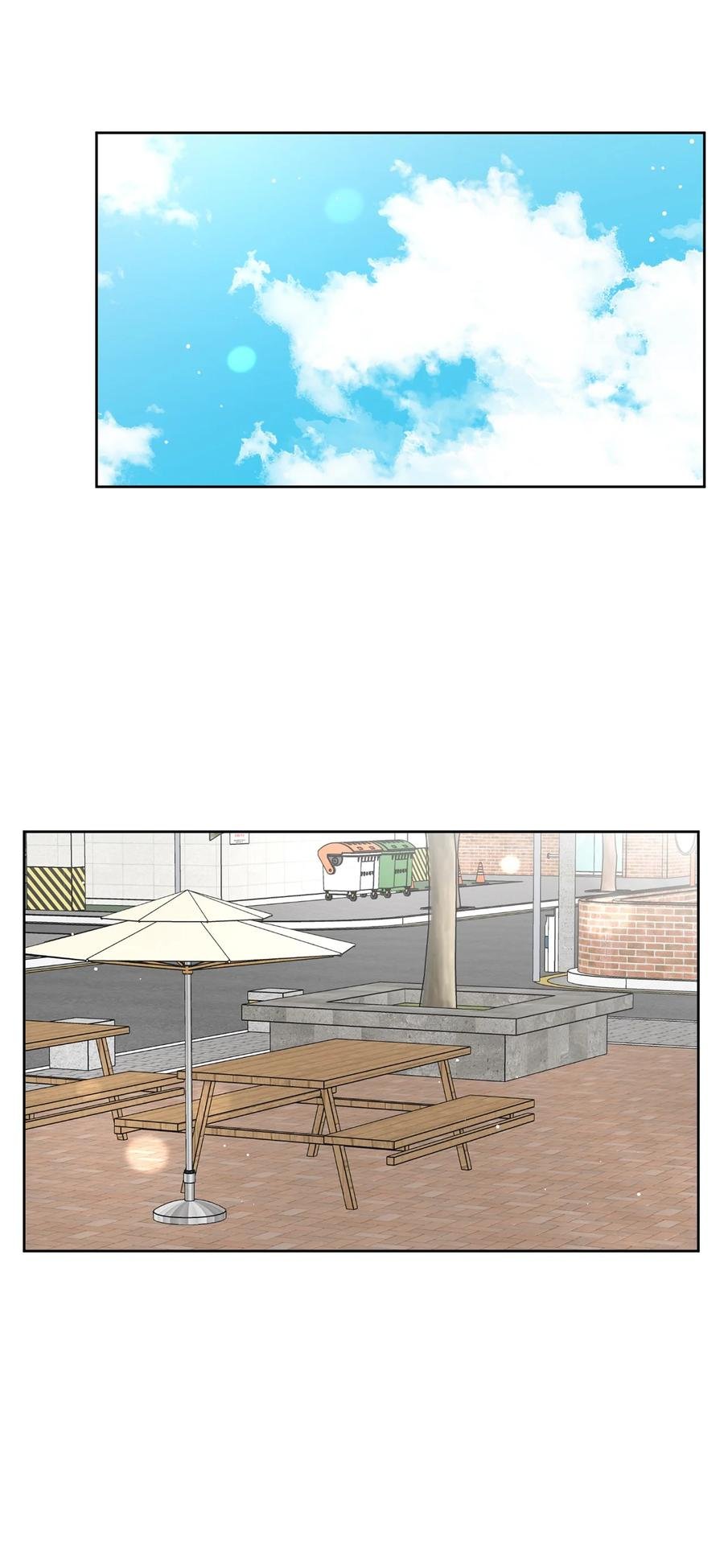 16 被甩了